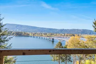 520 Columbia St, Cathlamet, WA 98612 - Photo 38