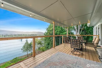 520 Columbia Street, Cathlamet, WA 98612 - Photo 22