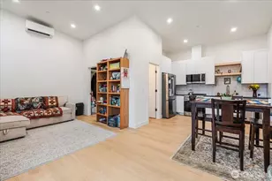 520 Columbia St, Cathlamet, WA 98612 - Photo 6