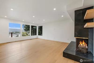 520 Columbia Street, Cathlamet, WA 98612 - Photo 26