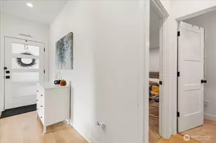 520 Columbia St, Cathlamet, WA 98612 - Photo 12