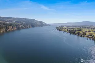 520 Columbia St, Cathlamet, WA 98612 - Photo 40