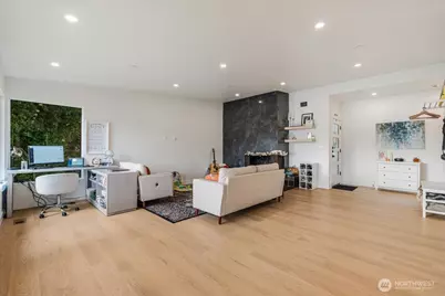 520 Columbia Street, Cathlamet, WA 98612 - Photo 14