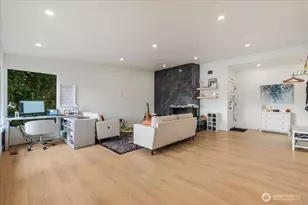 520 Columbia St, Cathlamet, WA 98612 - Photo 14