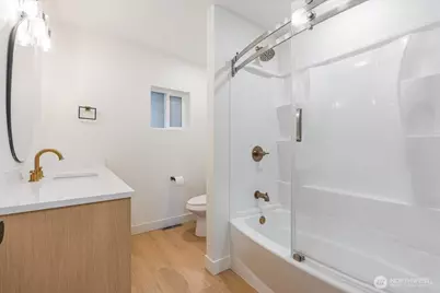 520 Columbia Street, Cathlamet, WA 98612 - Photo 34