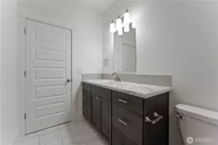 725 P Street NE, Quincy, WA 98848 - Photo 14