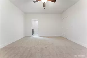 725 P Street NE, Quincy, WA 98848 - Photo 18