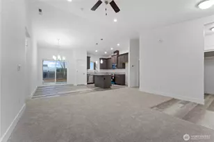 725 P Street NE, Quincy, WA 98848 - Photo 8