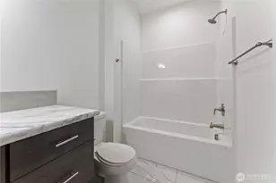 725 P Street NE, Quincy, WA 98848 - Photo 16