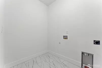 725 P Street NE, Quincy, WA 98848 - Photo 12