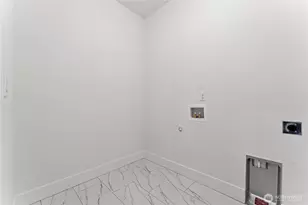 725 P Street NE, Quincy, WA 98848 - Photo 12