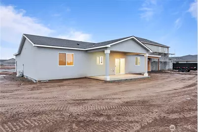 725 P Street NE, Quincy, WA 98848 - Photo 28