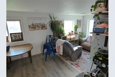 304 Pearl Street, Pateros, WA 98846 - Photo 16