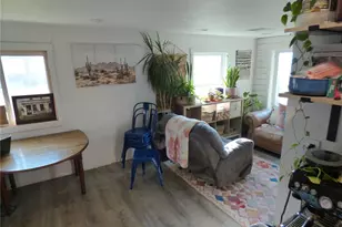 304 Pearl St, Pateros, WA 98846 - Photo 16