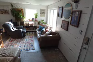 304 Pearl St, Pateros, WA 98846 - Photo 12