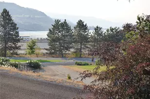 304 Pearl St, Pateros, WA 98846 - Photo 8