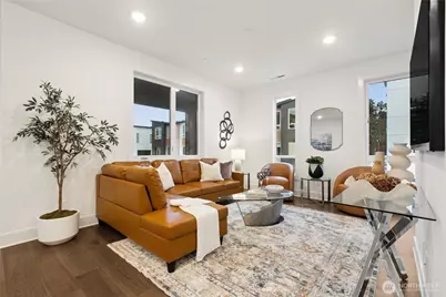 12237 137th Place NE #2807, Redmond, WA 98052 - Photo 12