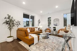 12237 137th Pl NE, Redmond, WA 98052 - Photo 12