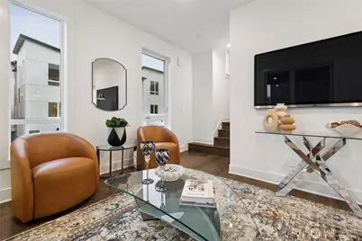 12237 137th Place NE #2807, Redmond, WA 98052 - Photo 16