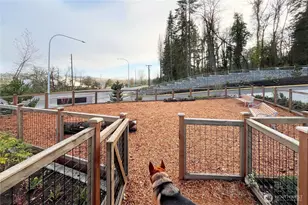 12237 137th Pl NE, Redmond, WA 98052 - Photo 36