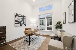 12237 137th Pl NE, Redmond, WA 98052 - Photo 20