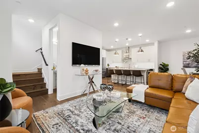 12237 137th Place NE #2807, Redmond, WA 98052 - Photo 14