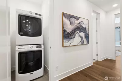 12237 137th Place NE #2807, Redmond, WA 98052 - Photo 18