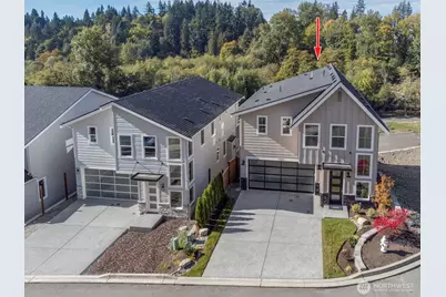 20403 94th Drive NE, Bothell, WA 98011 - Photo 2