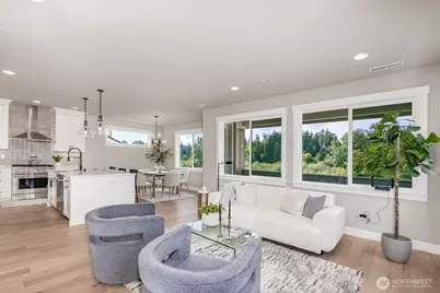 20403 94th Drive NE, Bothell, WA 98011 - Photo 6