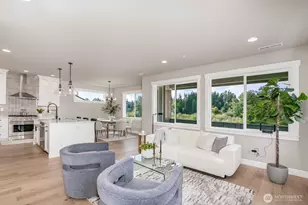 20403 94th Dr NE, Bothell, WA 98011 - Photo 6