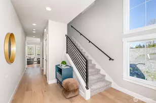 20403 94th Dr NE, Bothell, WA 98011 - Photo 18