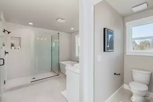 20403 94th Dr NE, Bothell, WA 98011 - Photo 24