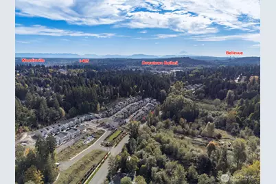 20403 94th Drive NE, Bothell, WA 98011 - Photo 38