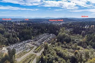 20403 94th Dr NE, Bothell, WA 98011 - Photo 38