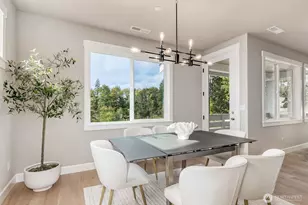 20403 94th Dr NE, Bothell, WA 98011 - Photo 12