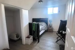 202 S 4th St, Odessa, WA 99159 - Photo 14