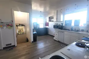 202 S 4th St, Odessa, WA 99159 - Photo 4