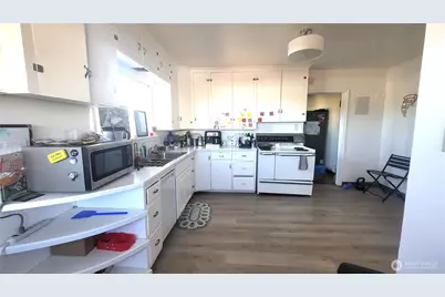 202 S 4th Street, Odessa, WA 99159 - Photo 6
