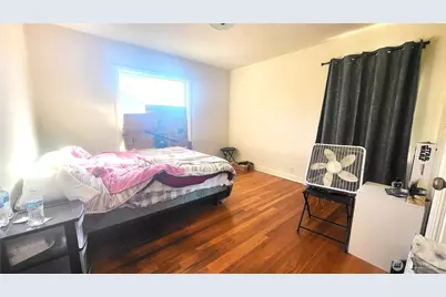 202 S 4th Street, Odessa, WA 99159 - Photo 8