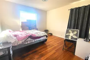 202 S 4th St, Odessa, WA 99159 - Photo 8