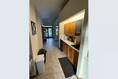 11130 SE 208th Street #A204, Kent, WA 98031 - Photo 22