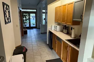 11130 SE 208th St, Kent, WA 98031 - Photo 22