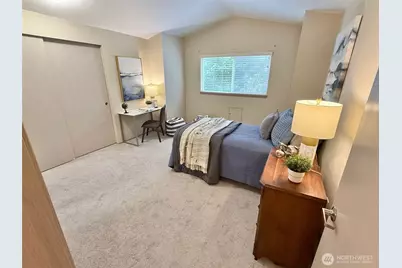 11130 SE 208th Street #A204, Kent, WA 98031 - Photo 18