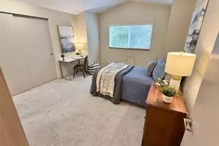 11130 SE 208th St, Kent, WA 98031 - Photo 18