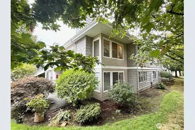 11130 SE 208th Street #A204, Kent, WA 98031 - Photo 2
