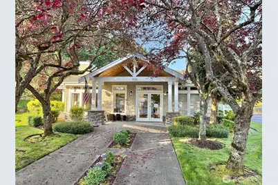 11130 SE 208th Street #A204, Kent, WA 98031 - Photo 6