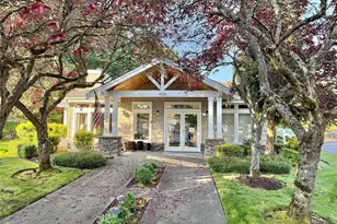 11130 SE 208th St, Kent, WA 98031 - Photo 6