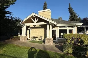 11130 SE 208th St, Kent, WA 98031 - Photo 8