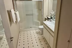 11130 SE 208th St, Kent, WA 98031 - Photo 16