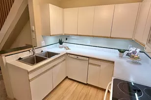 11130 SE 208th St, Kent, WA 98031 - Photo 12